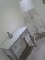 Ware Апарт-отель