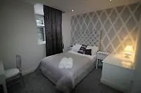 Апарт-отель Ware 4*