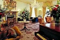 The Park 3* Sefton