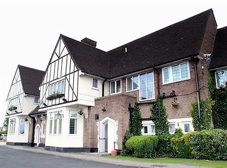 The Park Otel