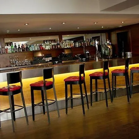 The Park Otel