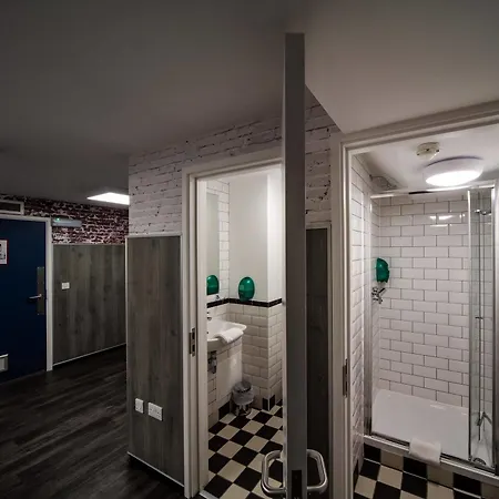 Kabannas Hotel