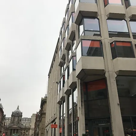 Hotel Easyhotel 3*
