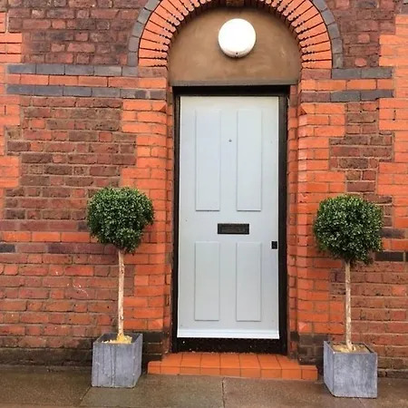 The Pod Travel Hostel *