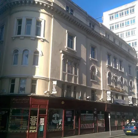 46 - Council Only