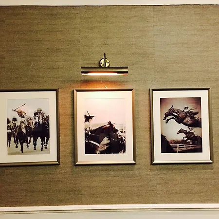 The Park Otel