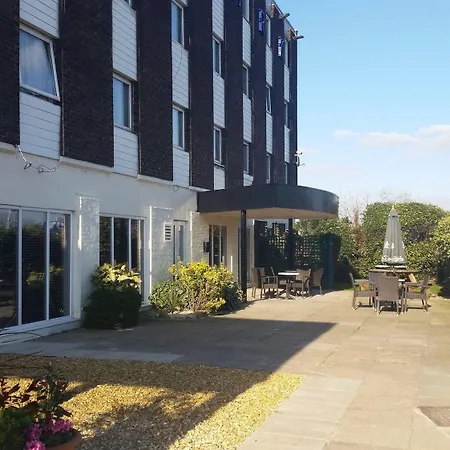 The Park Otel