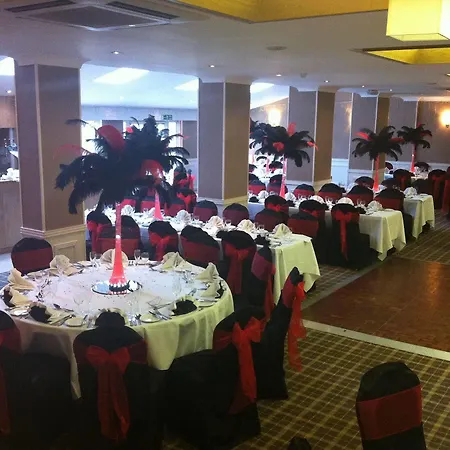The Park Otel