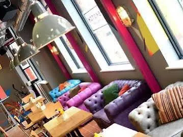 Kabannas Liverpool