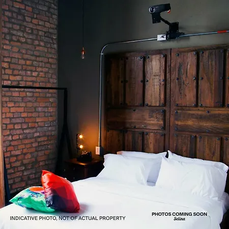 Ph Hostel