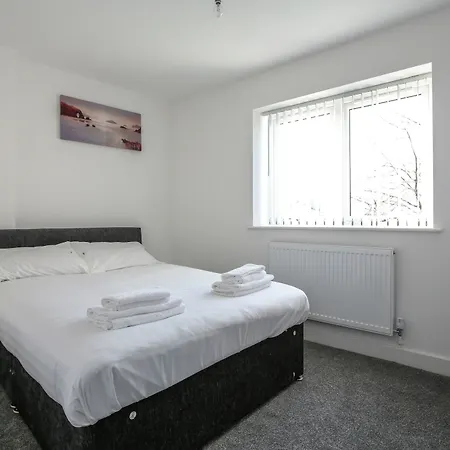 Oyo Sidney Place Hotell 2*