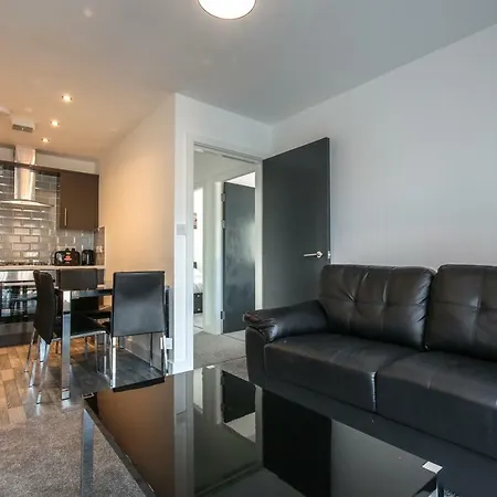 Oyo Sidney Place